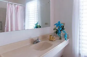 Villa Roma Montego Bay